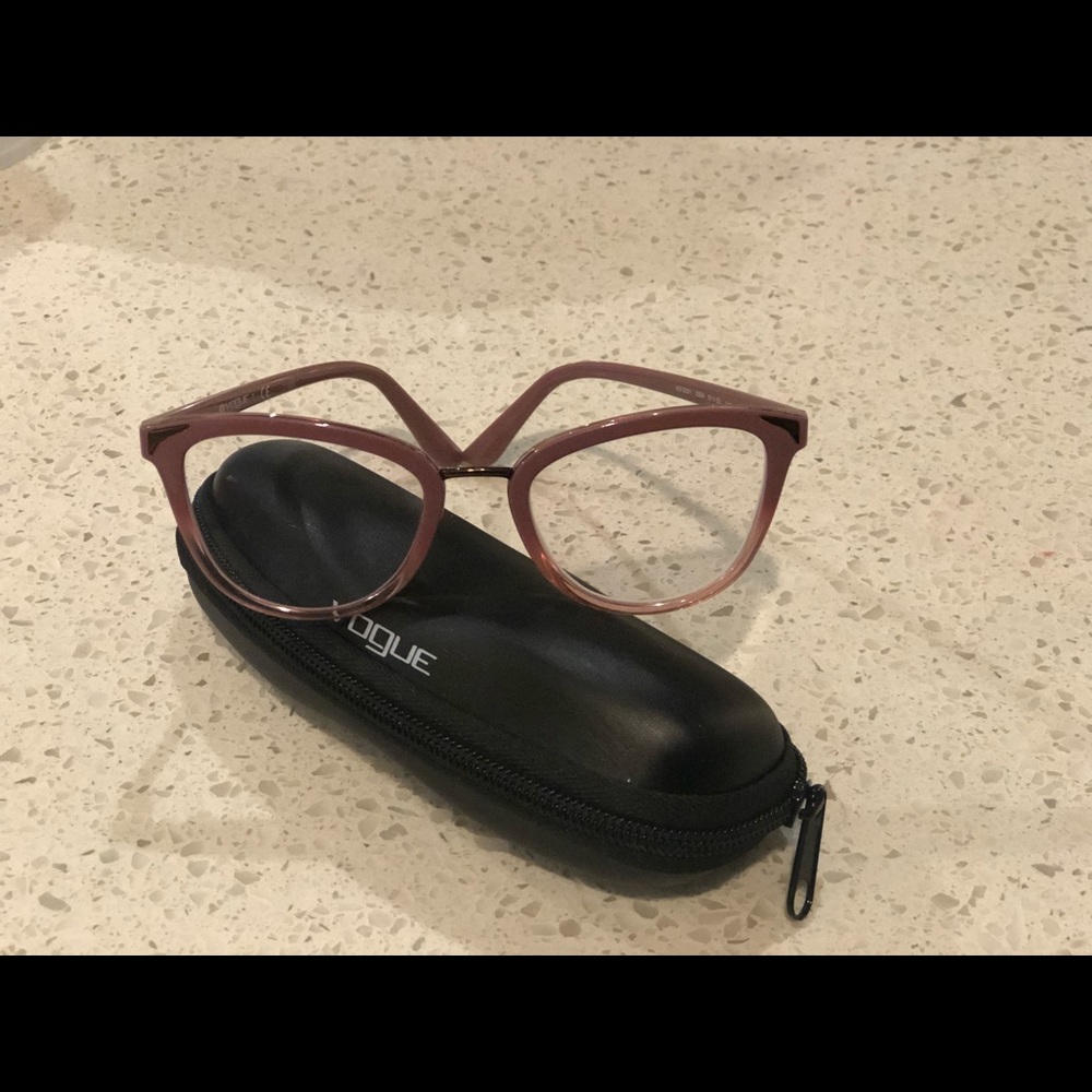 Vogue Eyewear